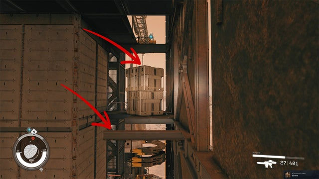 Starfield. Награда которая уходит