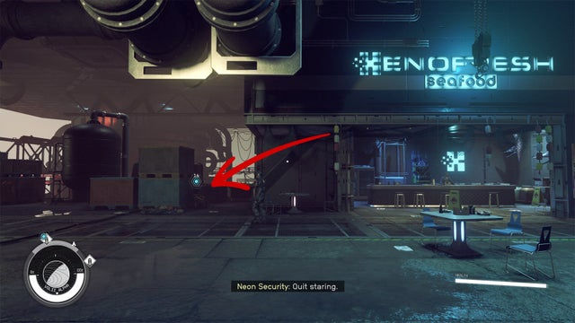 Starfield. Балансировка книг