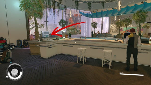 Starfield. Потерянное и найденное