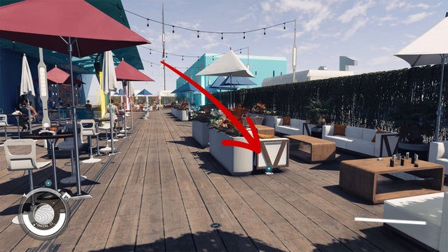 Starfield. Потерянное и найденное