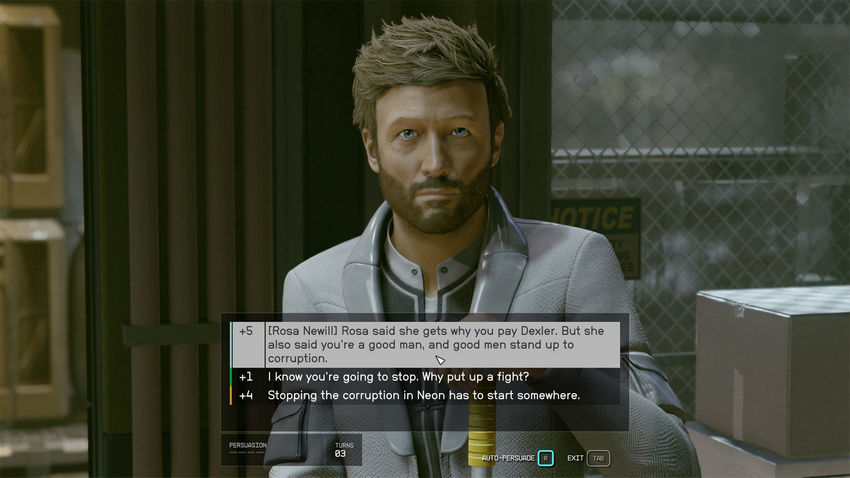 Starfield. Все за одного