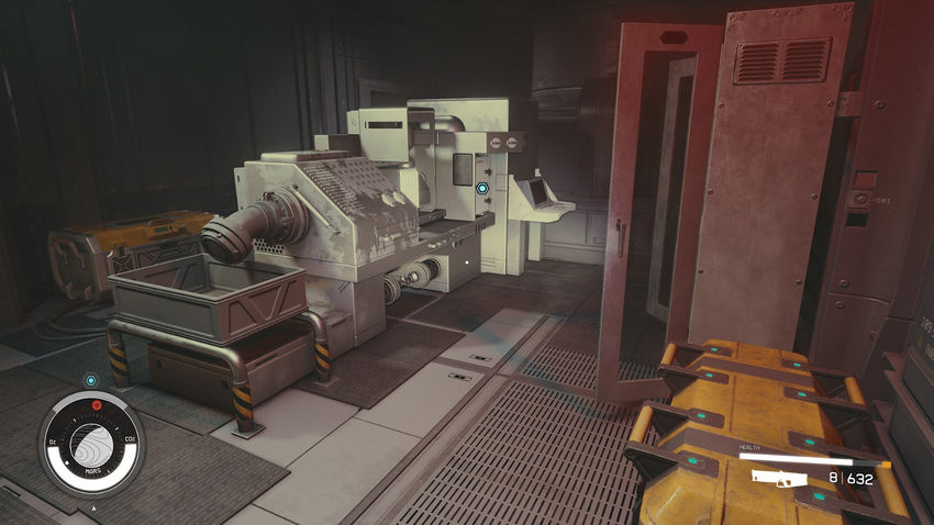 Starfield. Доставка дьяволов