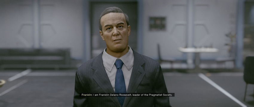 Starfield Старфилд. Звездное семя