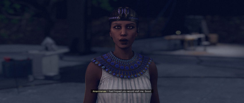 Starfield Старфилд. Звездное семя