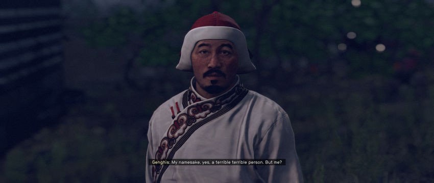 Starfield Старфилд. Звездное семя