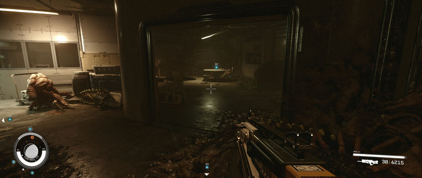 Starfield Старфилд. Звездное семя