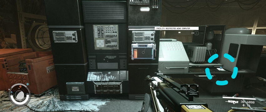 Starfield Старфилд. Звездное семя