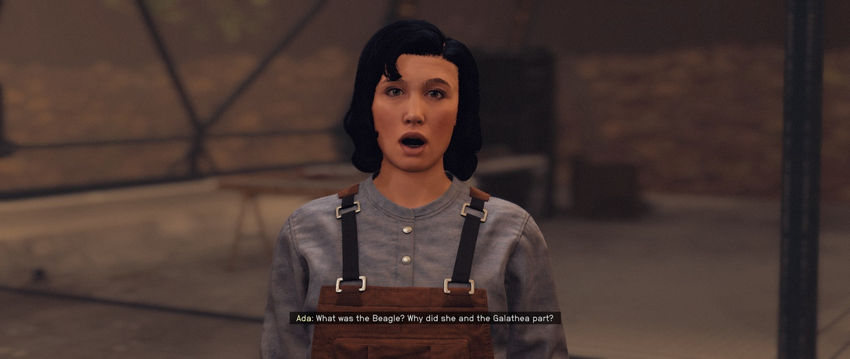 Starfield Старфилд. Звездное семя