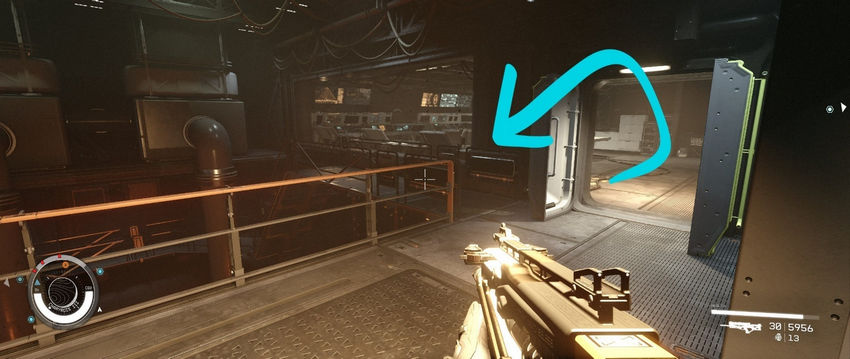 Starfield Старфилд. Звездное семя