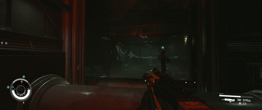 Starfield Старфилд. Звездное семя