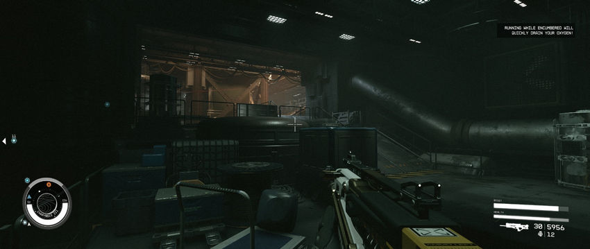 Starfield Старфилд. Звездное семя