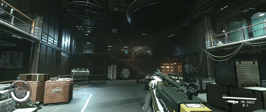 Starfield Старфилд. Звездное семя