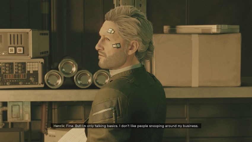 Starfield Старфилд. Первоисточники