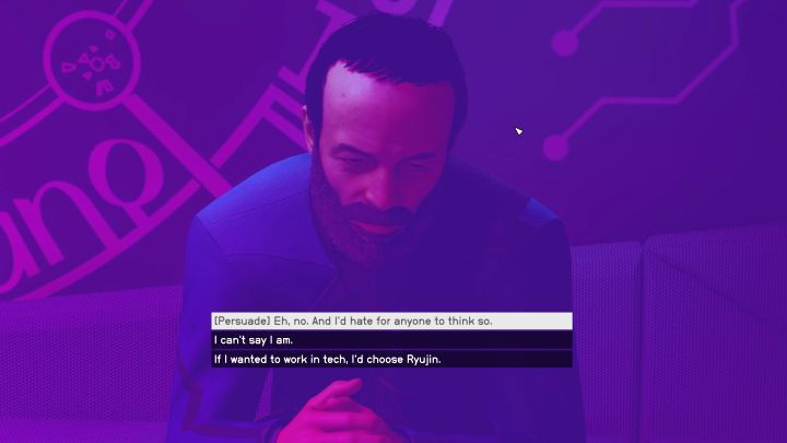 Starfield. Посев раздора