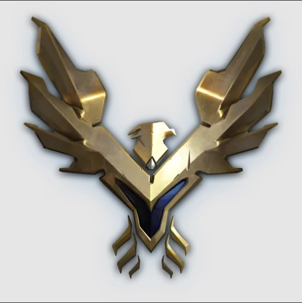 Stormgate. Фракции