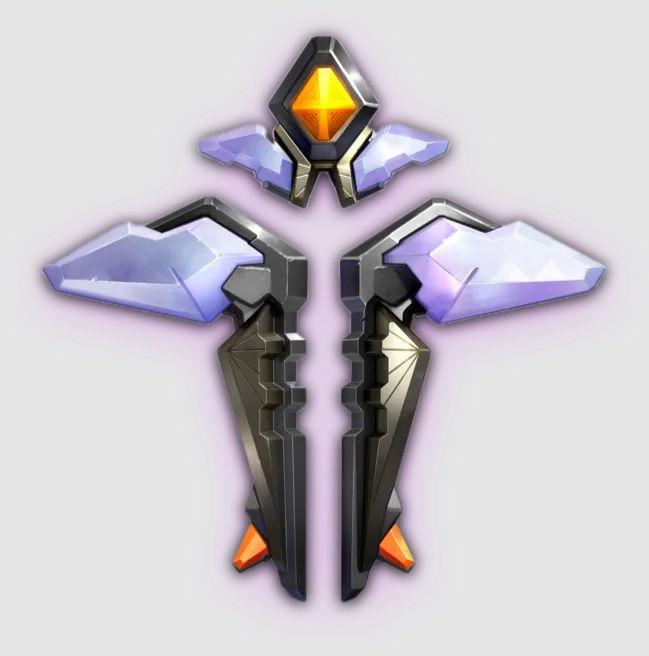 Stormgate. Фракции