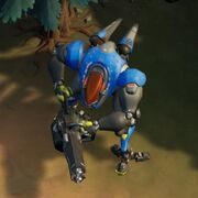 Stormgate. Войска и фракции