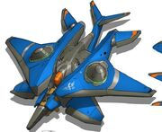 Stormgate. Войска и фракции