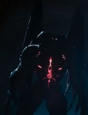 Stormgate. Войска и фракции