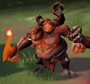 Stormgate. Войска и фракции