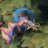 Stormgate. Войска и фракции