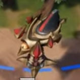 Stormgate. Войска и фракции