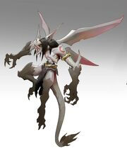 Stormgate. Войска и фракции