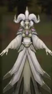 Stormgate. Войска и фракции