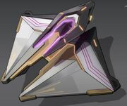 Stormgate. Войска и фракции