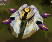 Stormgate. Войска и фракции