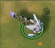 Stormgate. Войска и фракции