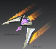 Stormgate. Войска и фракции