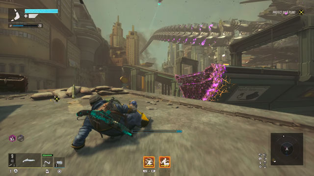 Отряд самоубийц Конец Лиги справедливости. Советы