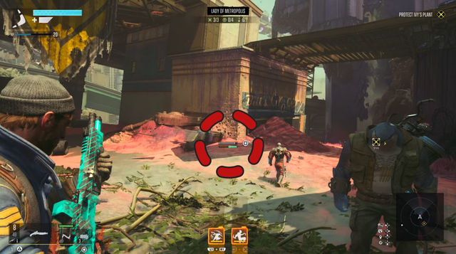 Отряд самоубийц Конец Лиги справедливости. Советы