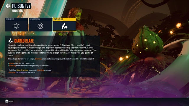 Отряд самоубийц Конец Лиги справедливости. Советы