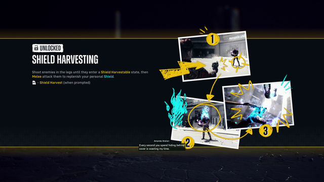 Отряд самоубийц Конец Лиги справедливости. Прохождение