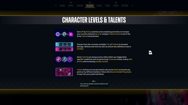 Отряд самоубийц Конец Лиги справедливости. Прохождение