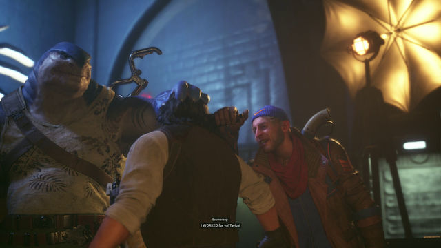 Отряд самоубийц Конец Лиги справедливости. Прохождение