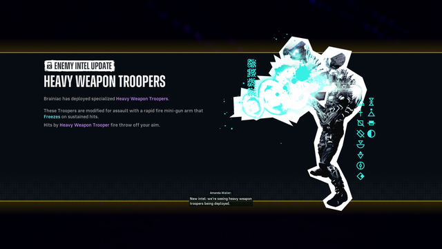 Отряд самоубийц Конец Лиги справедливости. Прохождение