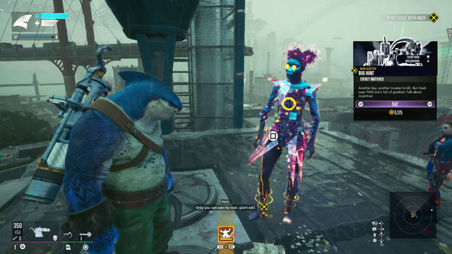 Отряд самоубийц Конец Лиги справедливости. Прохождение