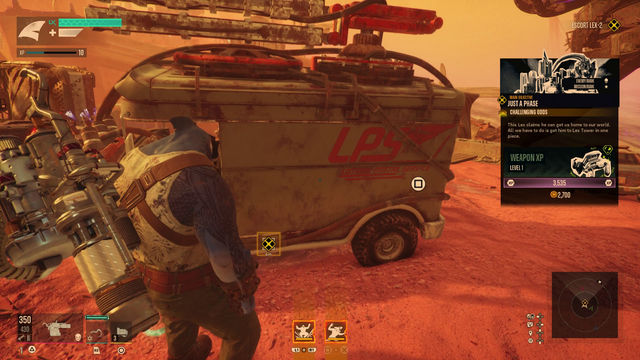 Отряд самоубийц Конец Лиги справедливости. Прохождение