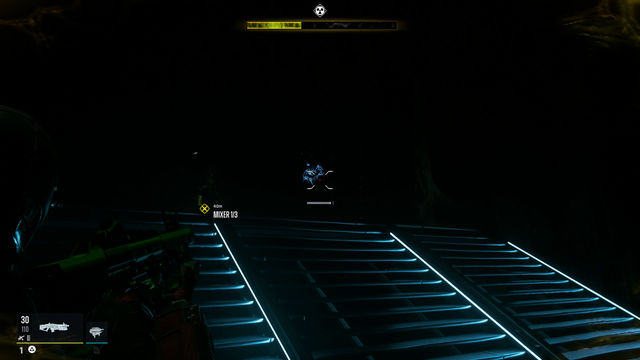 Отряд самоубийц Конец Лиги справедливости. Прохождение