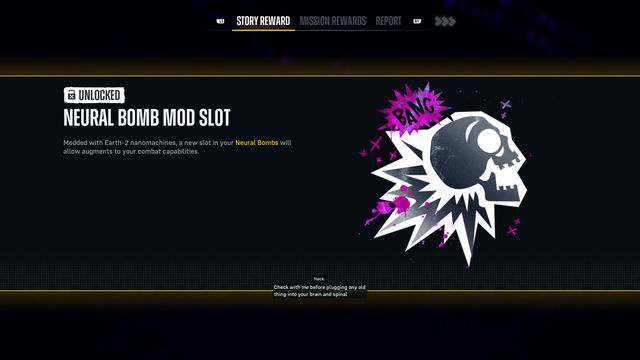 Отряд самоубийц Конец Лиги справедливости. Прохождение