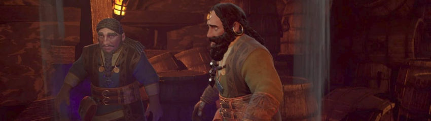 Властелин колец Возвращение в Морию. Советы