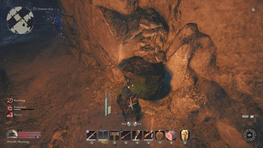 Властелин колец Возвращение в Морию. Ресурсы