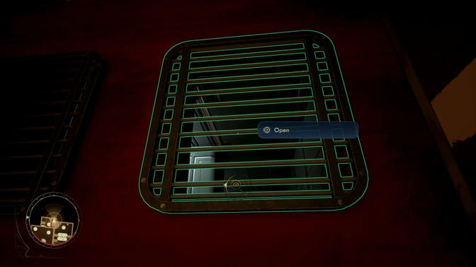 The Outer Worlds 2. Дополнительные задания