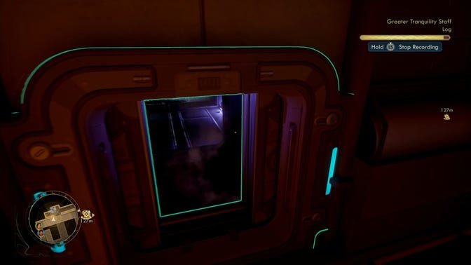 The Outer Worlds 2. Прохождение