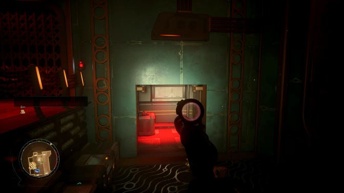 The Outer Worlds 2. Прохождение