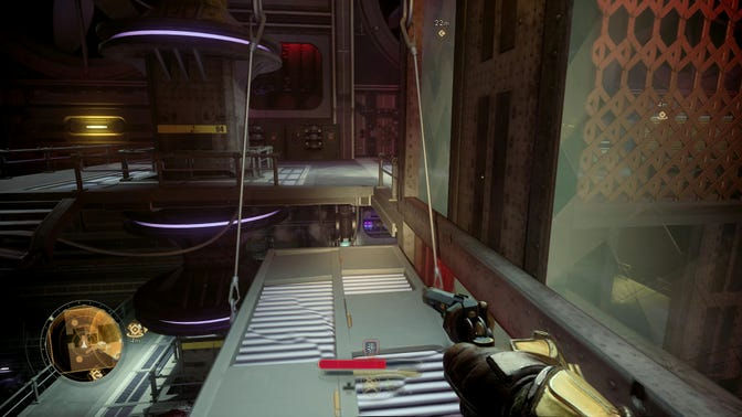 The Outer Worlds 2. Дополнительные задания