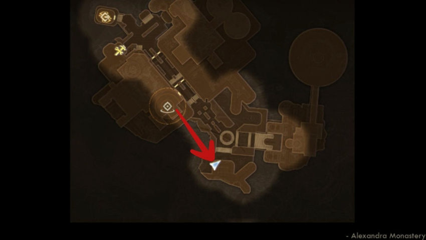 The Outer Worlds 2. Дополнительные задания